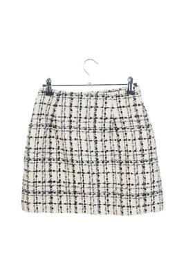 Φούστα Vero Moda2