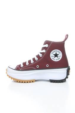 Кецове Converse2