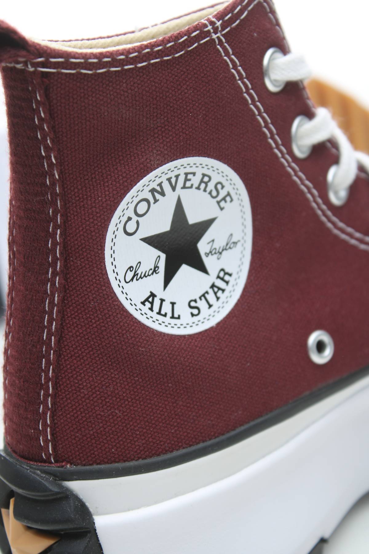 Кецове Converse5