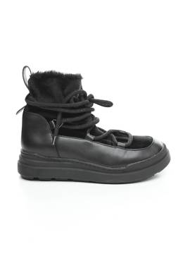 Дамски боти Bata1