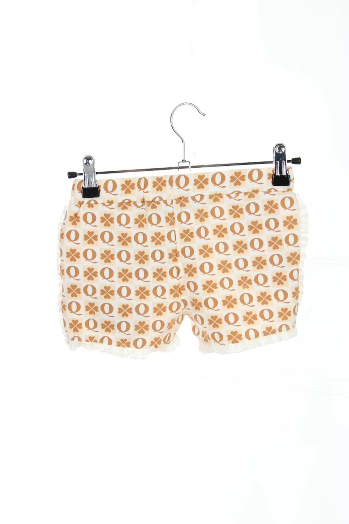 Детски къс панталон Quapi2