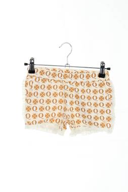 Детски къс панталон Quapi1