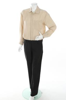 Дамски гащеризон Zara1