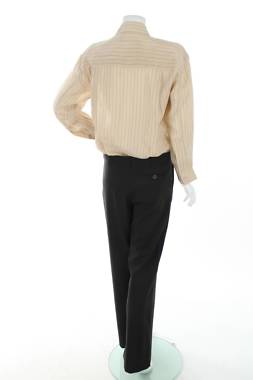 Дамски гащеризон Zara2