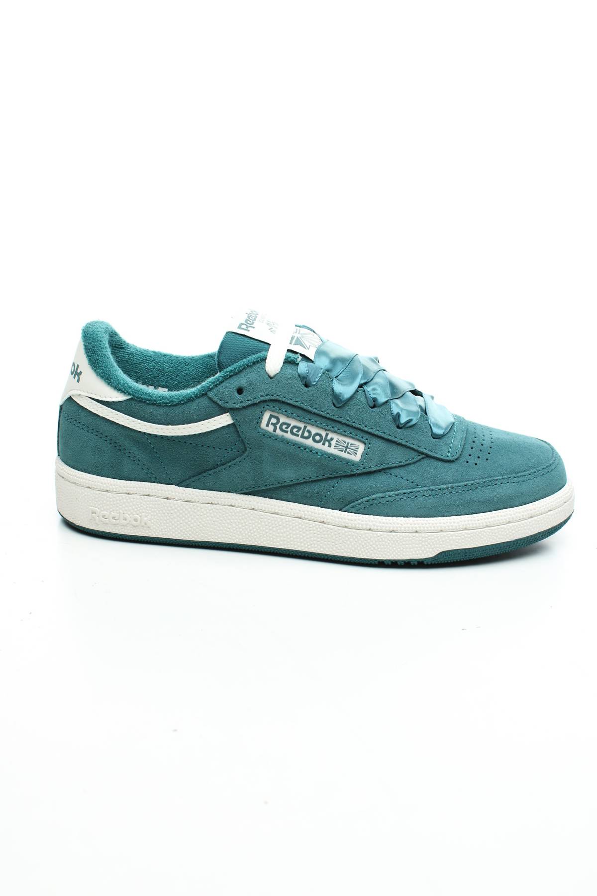 Кецове Reebok1