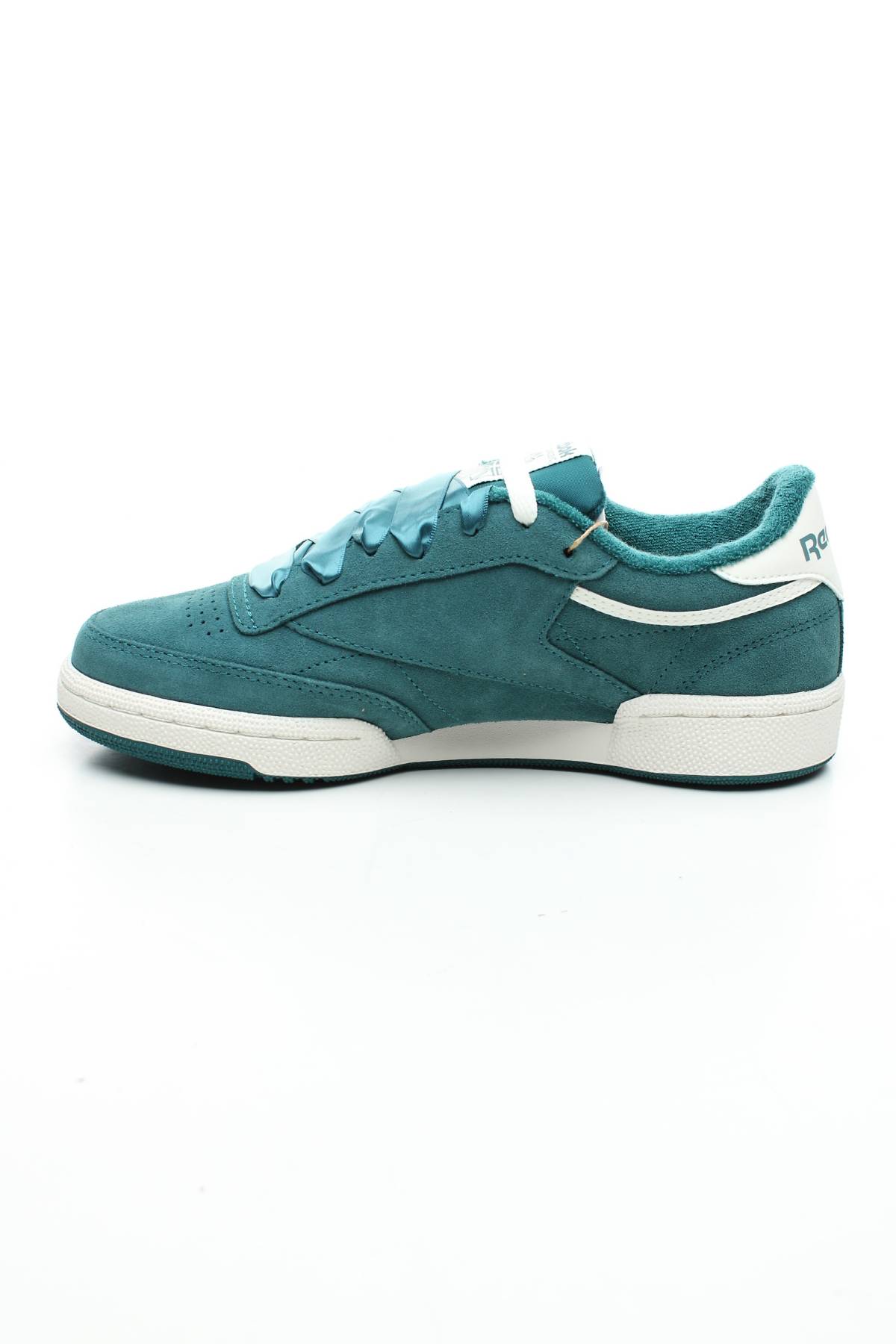 Кецове Reebok2