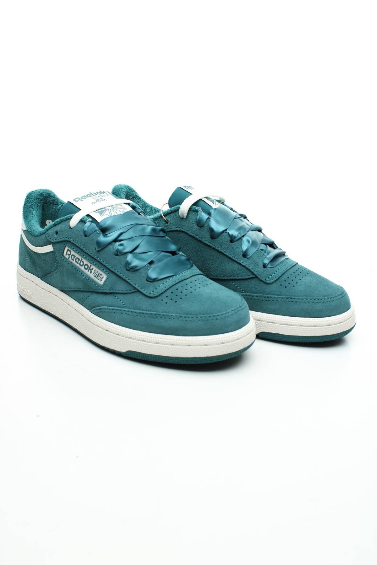 Кецове Reebok3