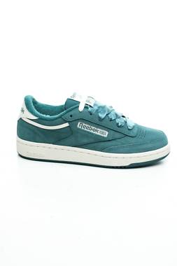 Кецове Reebok1