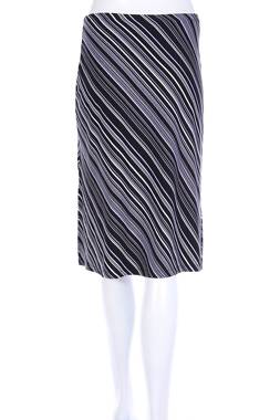 Пола Merona1 - Contour.bg Пола Merona1