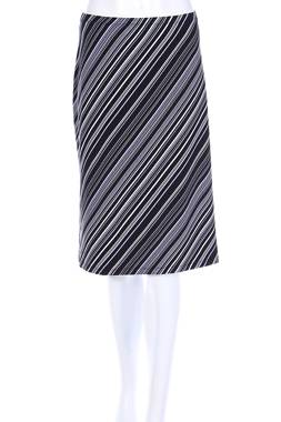 Пола Merona2 - Contour.bg Пола Merona2