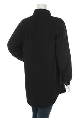 Дамско яке Missguided2 - Contour.bg Дамско яке Missguided2
