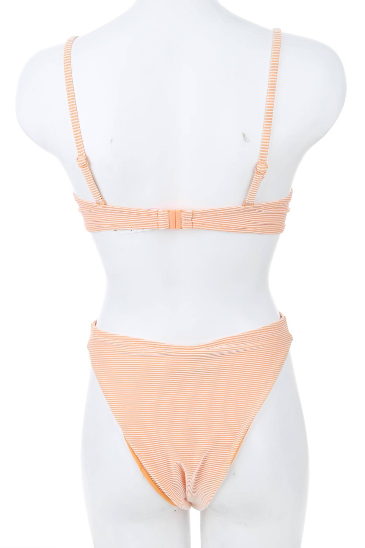 Σετ μαγιό Hunkemoller2 - Contourshop.gr Σετ μαγιό Hunkemoller2