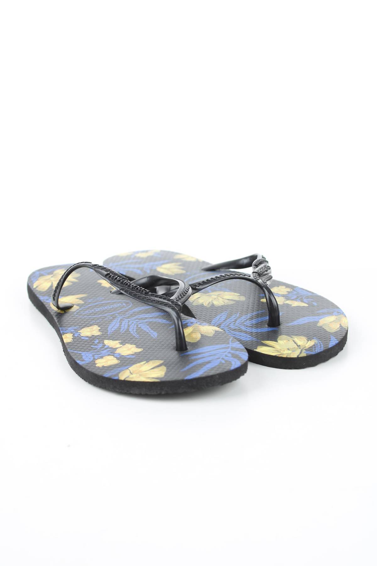 Чехли Havaianas3 - Contour.bg Чехли Havaianas3