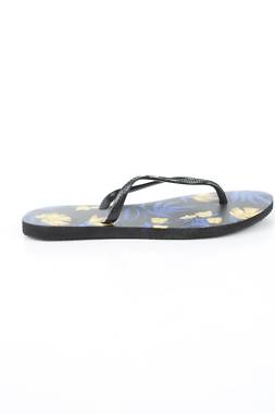 Чехли Havaianas1