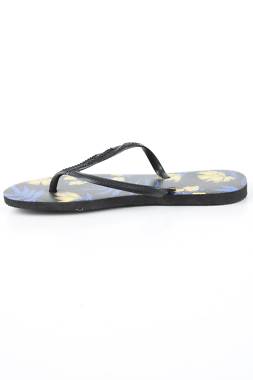 Чехли Havaianas2