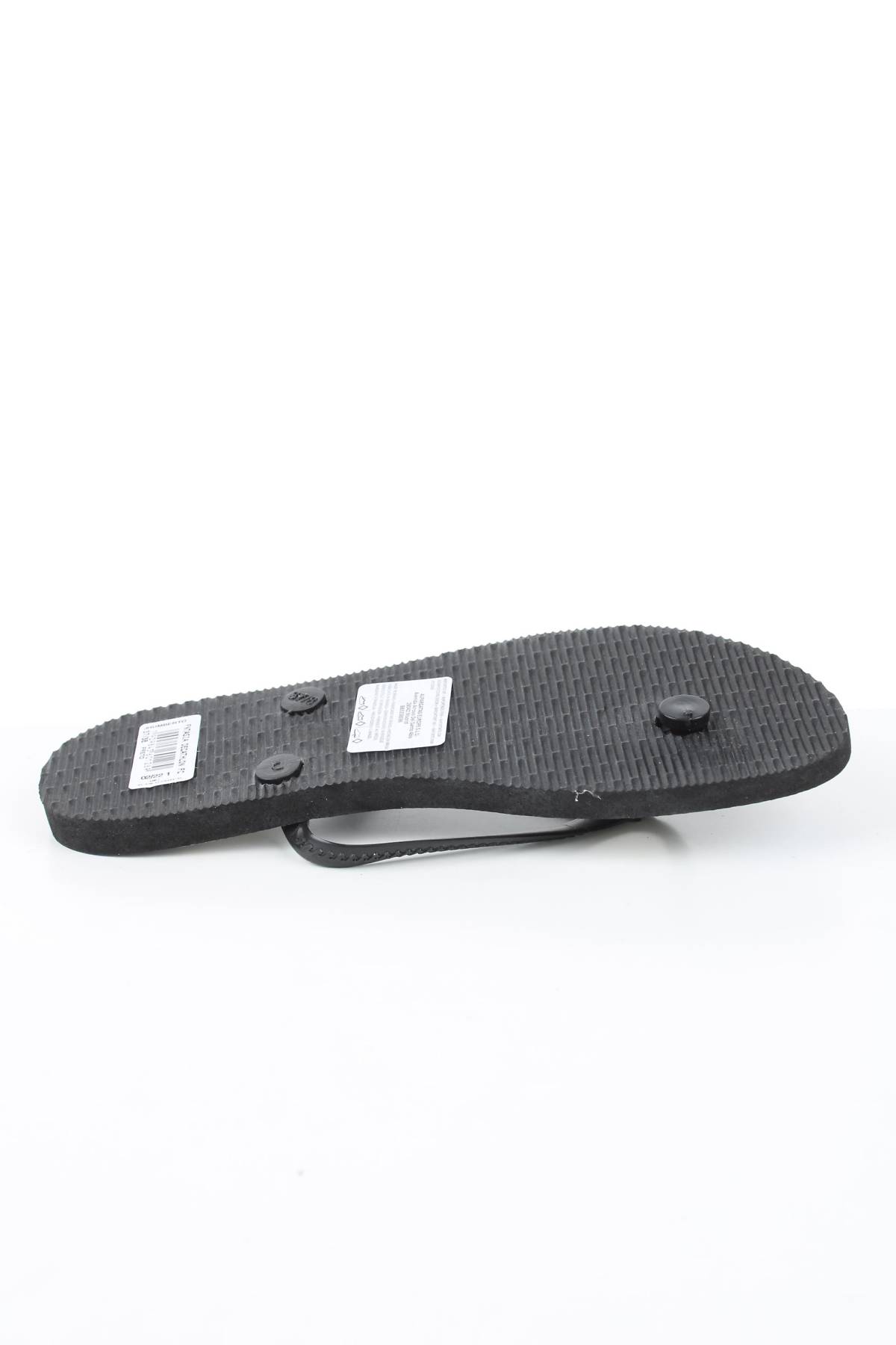Чехли Havaianas4 - Contour.bg Чехли Havaianas4