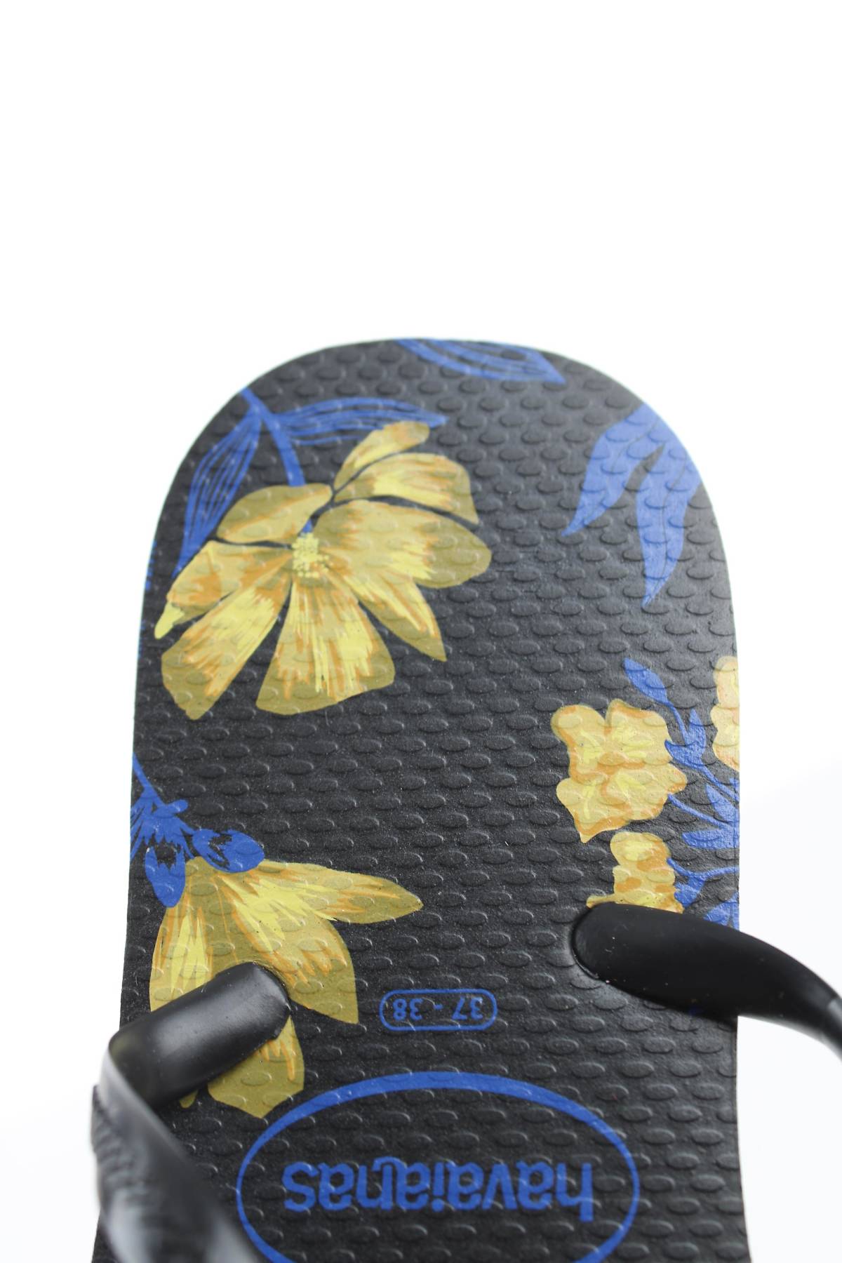 Чехли Havaianas5 - Contour.bg Чехли Havaianas5