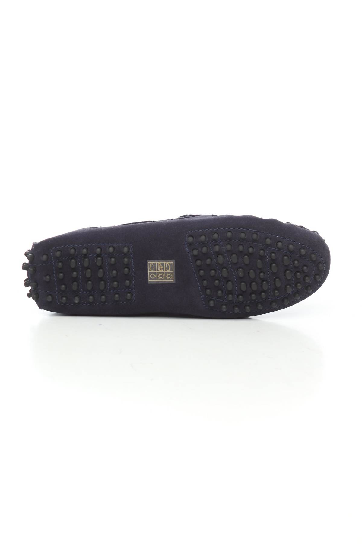 Дамски обувки John Scott4 - Contour.bg Дамски обувки John Scott4