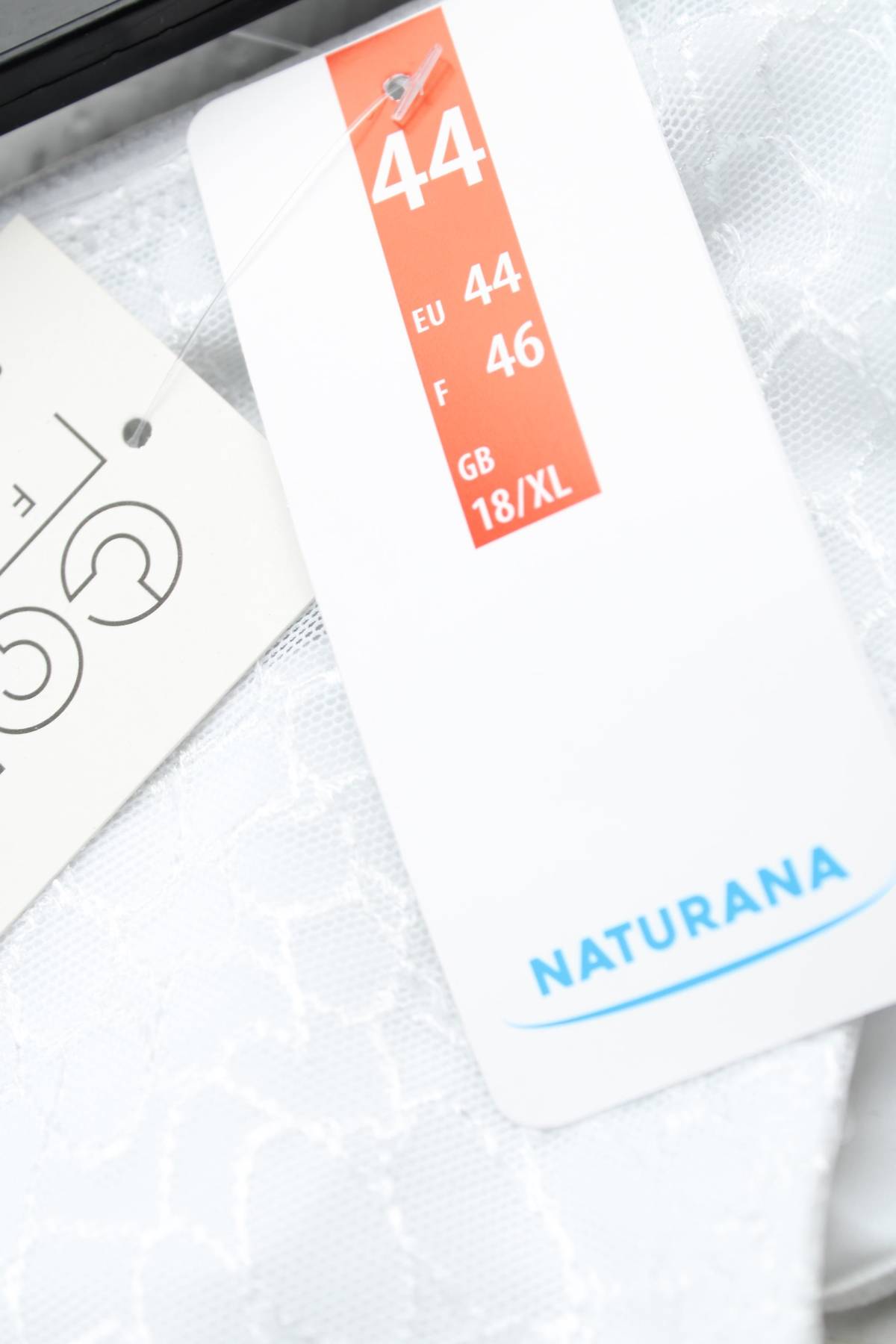 Бикини Naturana3