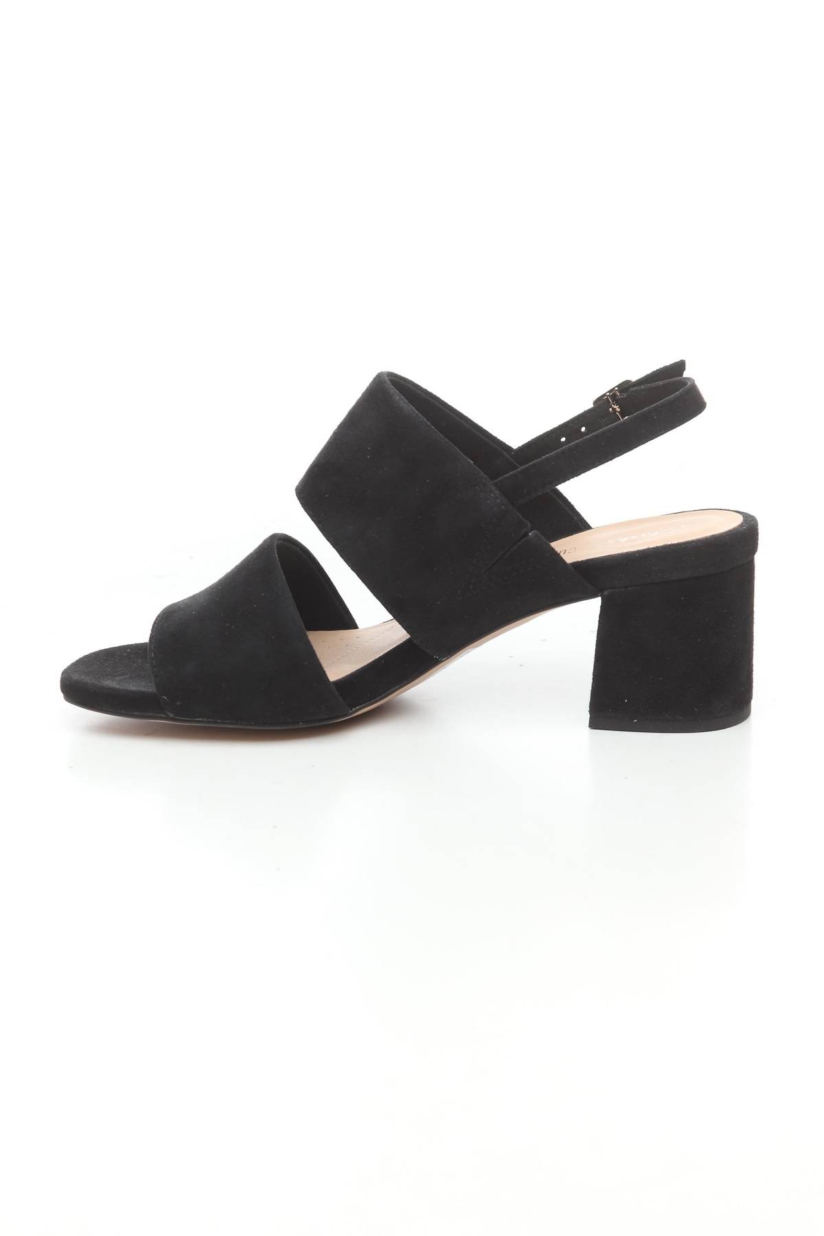 Σανδάλια Clarks2 - Contourshop.gr Σανδάλια Clarks2