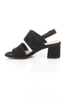 Σανδάλια Clarks2