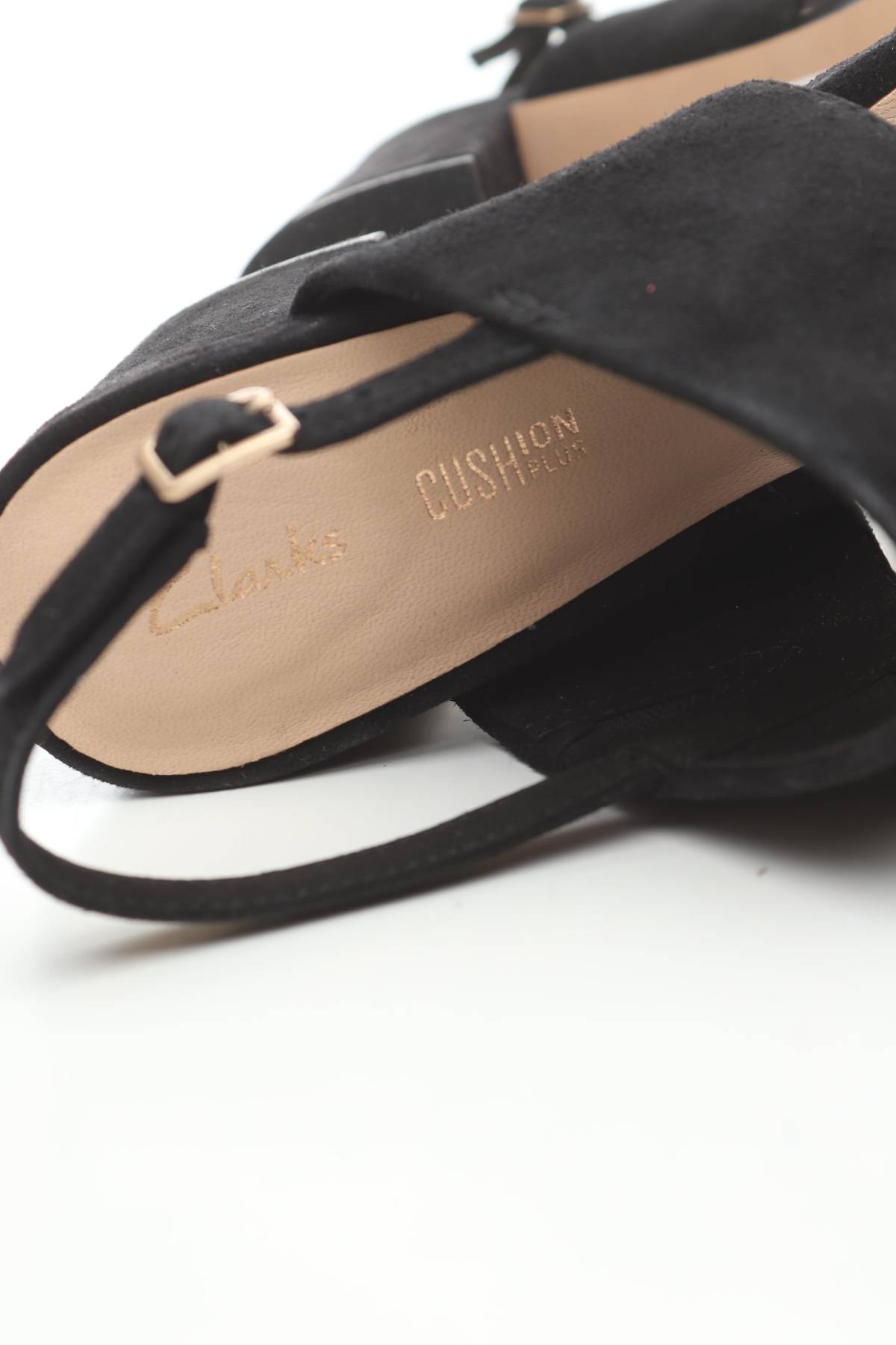 Σανδάλια Clarks5 - Contourshop.gr Σανδάλια Clarks5