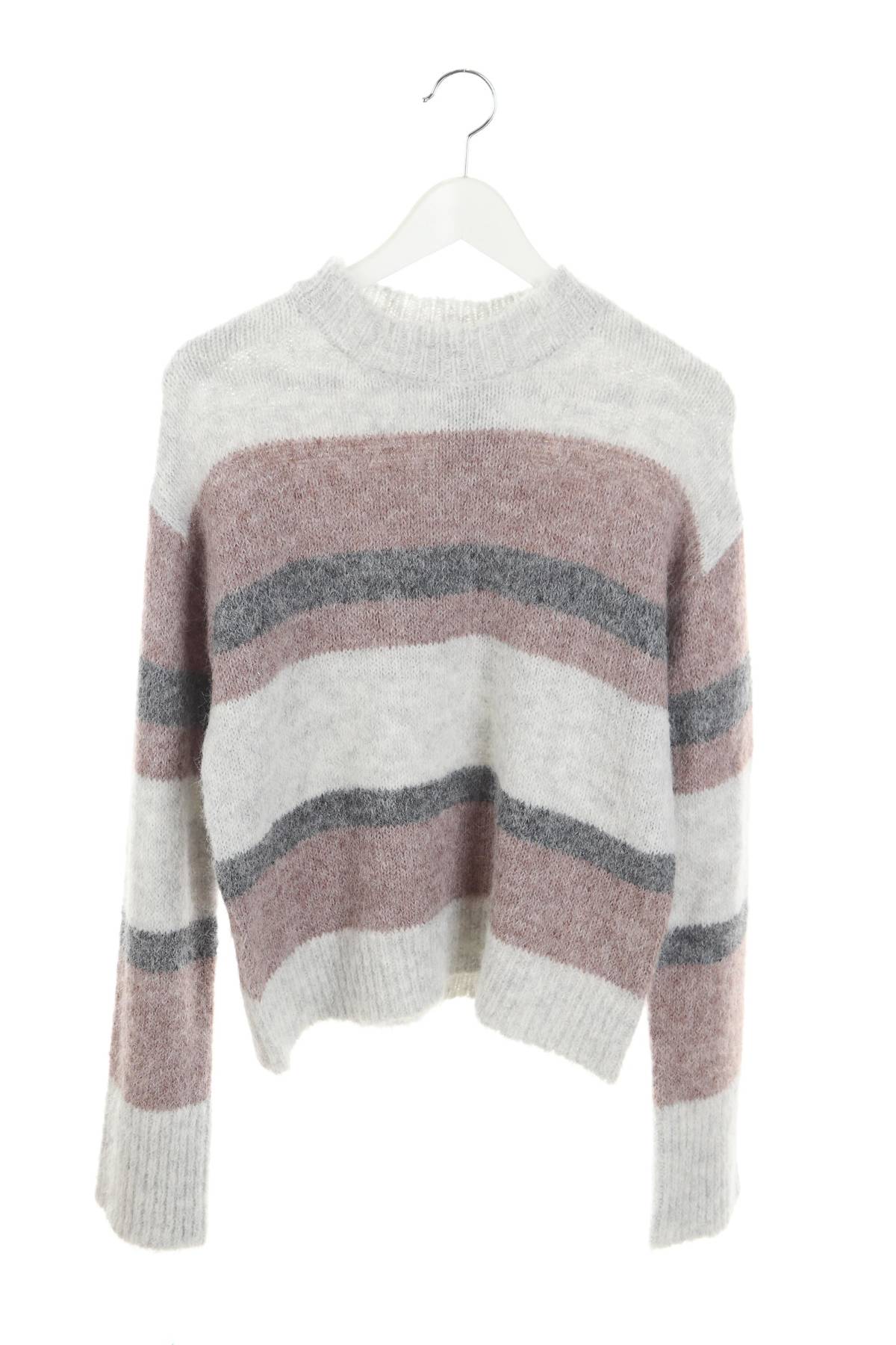 Παιδικά πουλόβερ LMTD.1