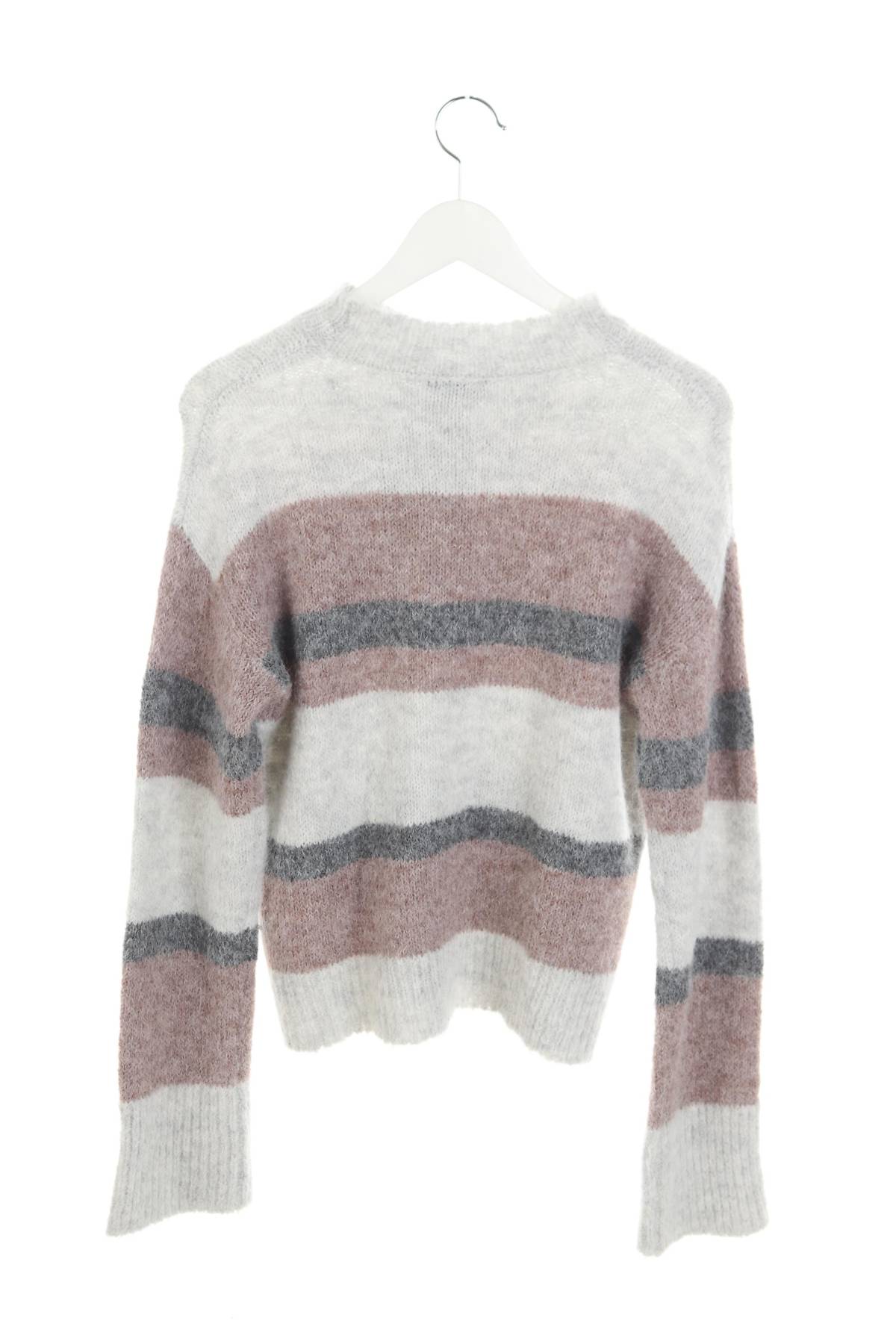 Παιδικά πουλόβερ LMTD.2