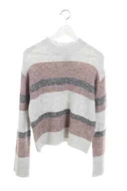 Παιδικά πουλόβερ LMTD.1