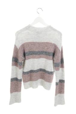 Παιδικά πουλόβερ LMTD.2