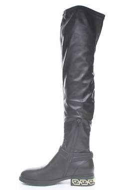 Γυναικείες μπότες Liu Jo2