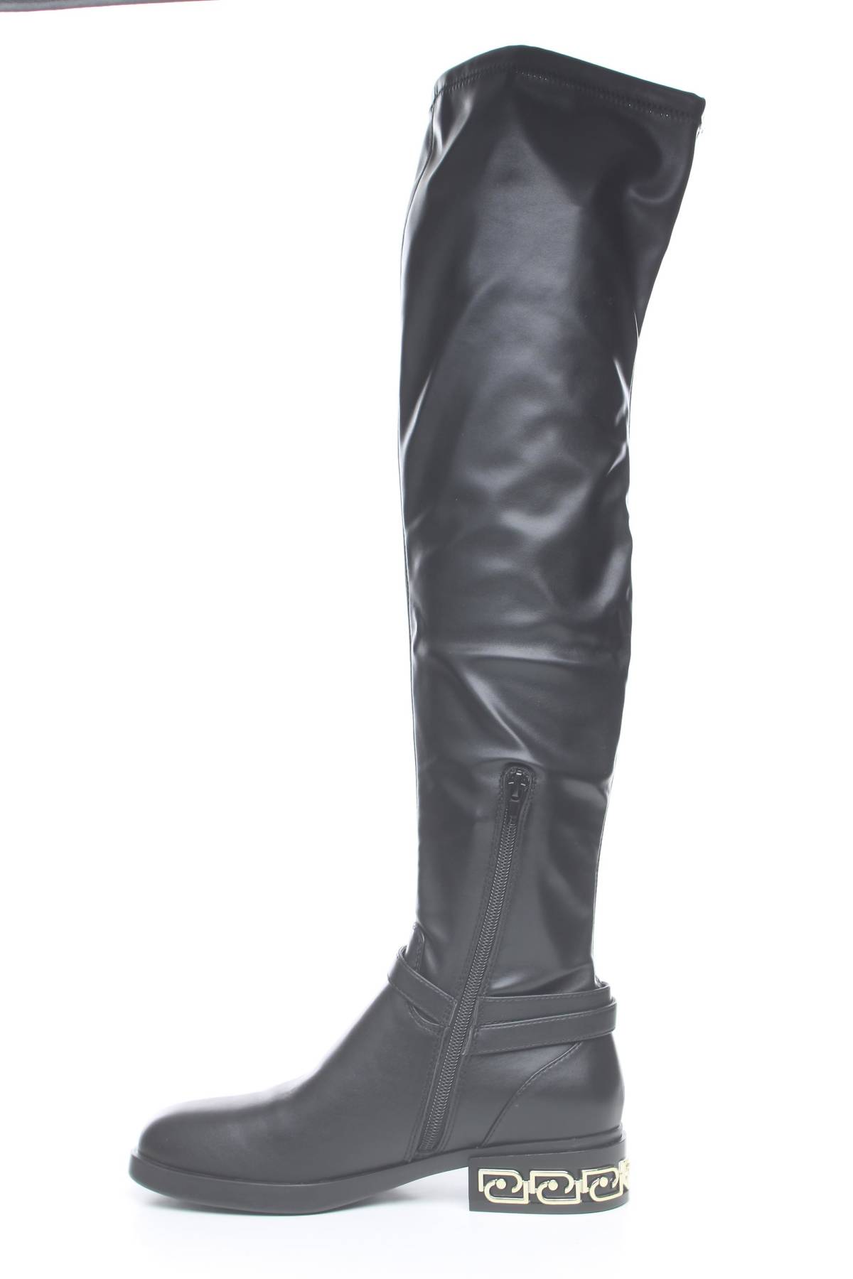 Γυναικείες μπότες Liu Jo6