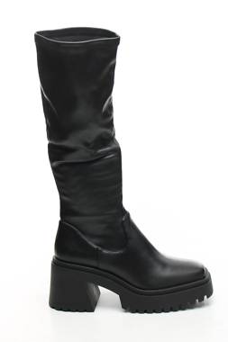 Дамски ботуши Steve Madden1