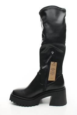 Дамски ботуши Steve Madden2