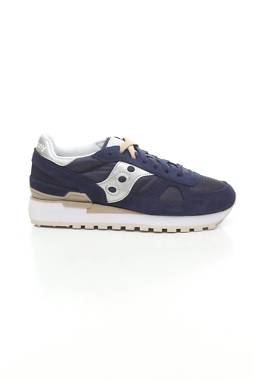 Маратонки Saucony1