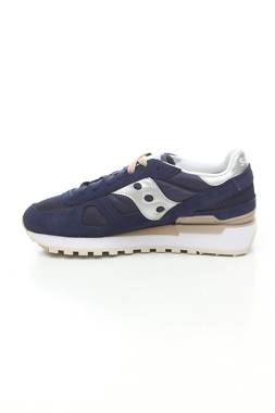 Маратонки Saucony2