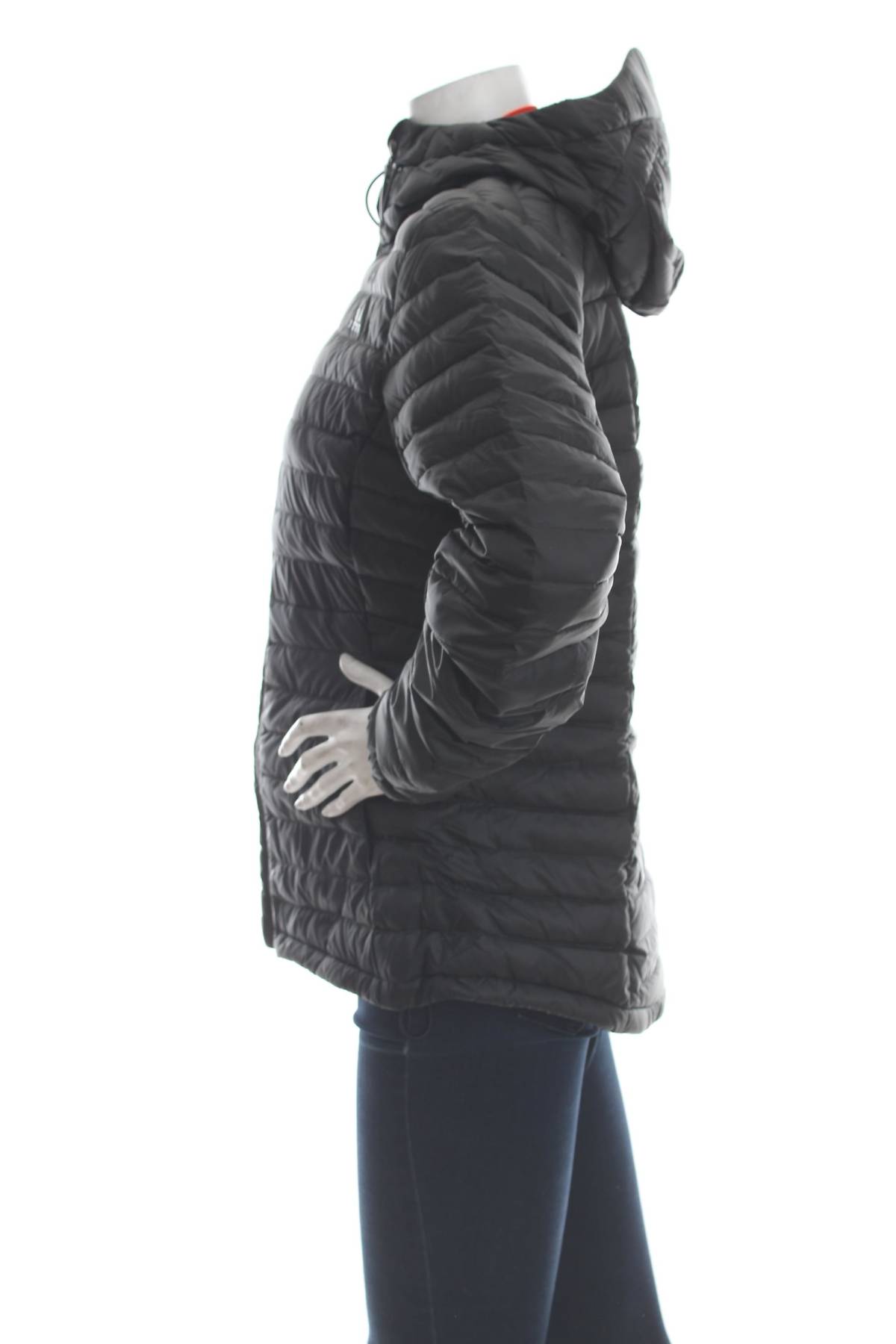 Преходно яке Adidas3