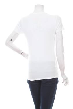Γυναικείο t-shirt Guess2 - Contourshop.gr Γυναικείο t-shirt Guess2