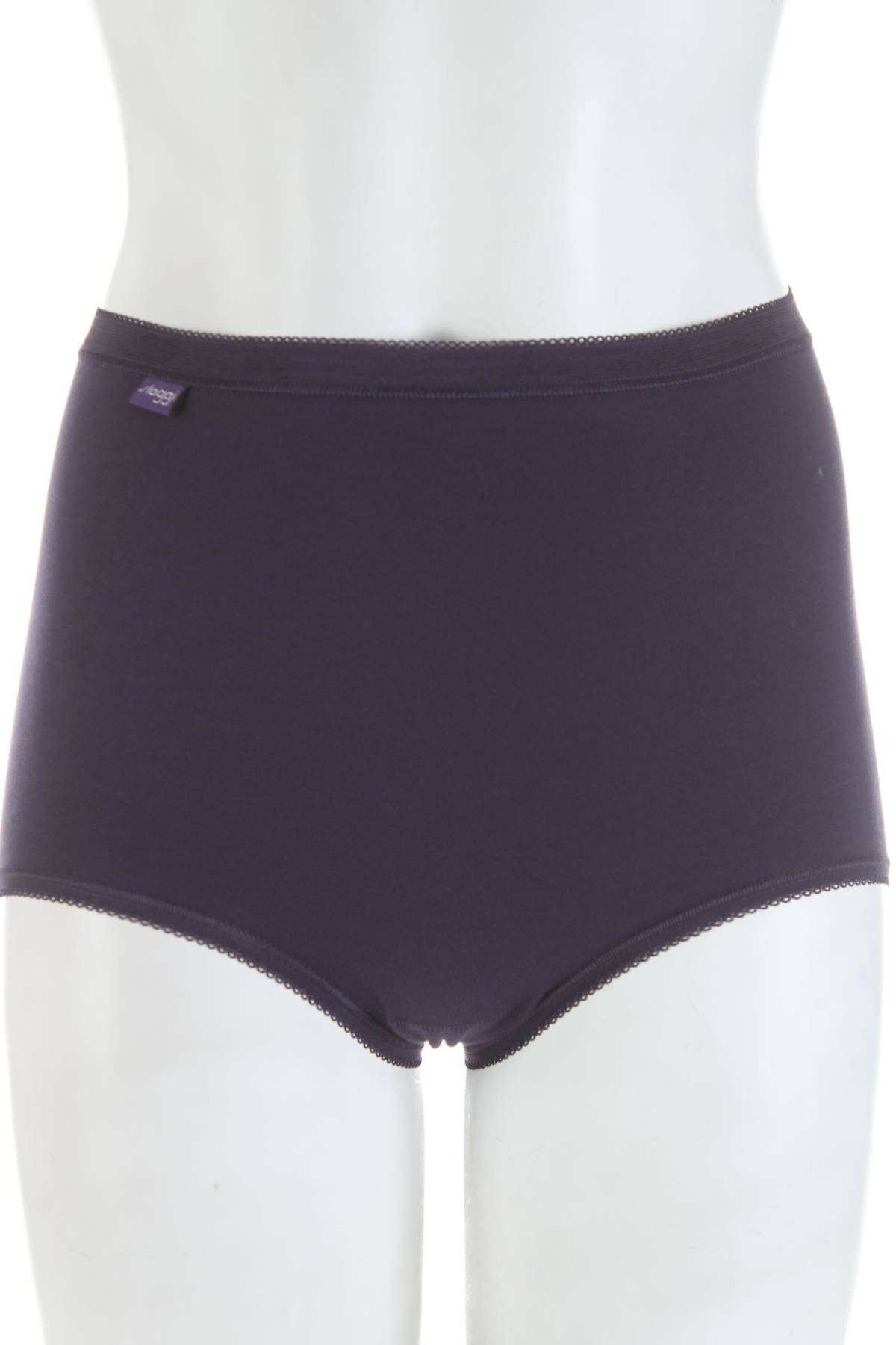 Μπικίνι Sloggi1 - Contourshop.gr Μπικίνι Sloggi1