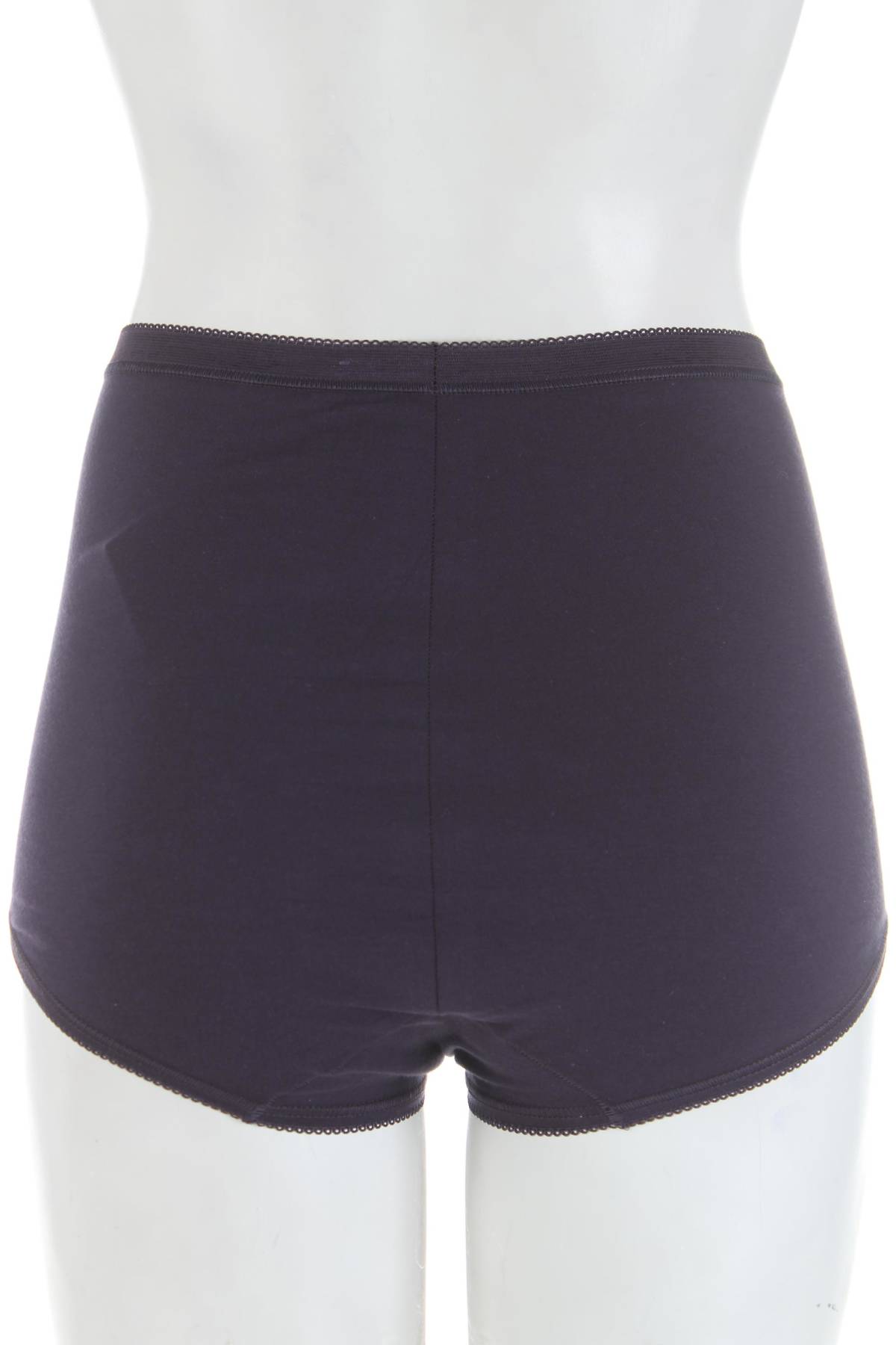 Μπικίνι Sloggi2 - Contourshop.gr Μπικίνι Sloggi2