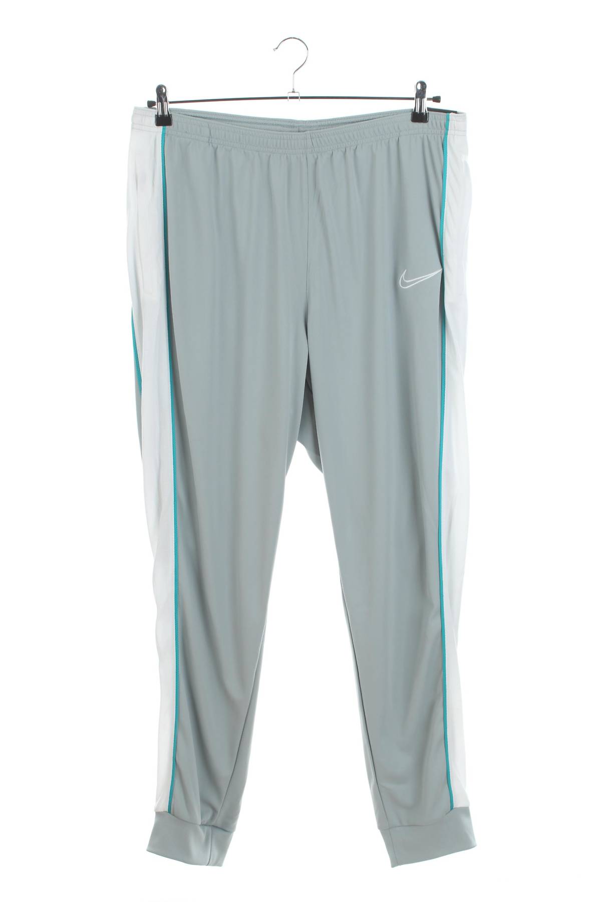 Ανδρικό αθλητικό παντελόνι Nike1 - Contourshop.gr Ανδρικό αθλητικό παντελόνι Nike1