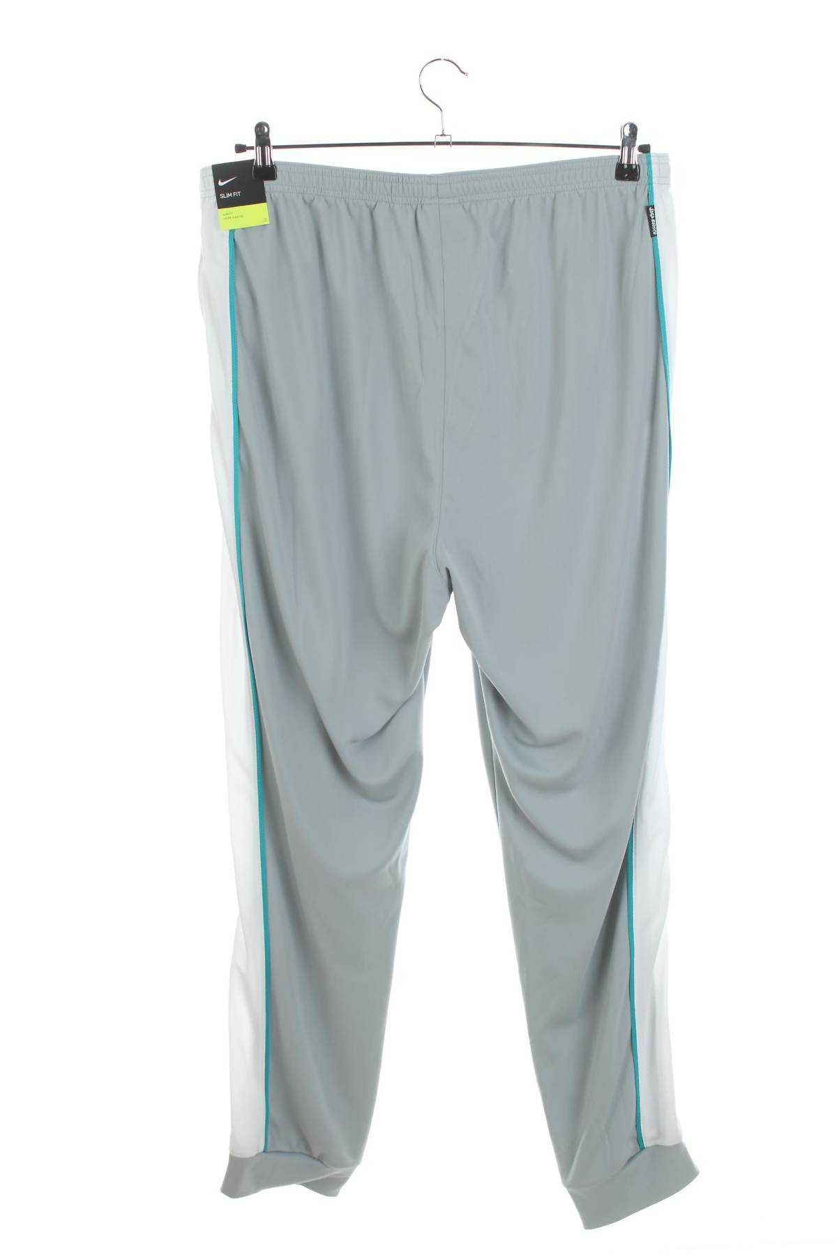 Ανδρικό αθλητικό παντελόνι Nike2 - Contourshop.gr Ανδρικό αθλητικό παντελόνι Nike2