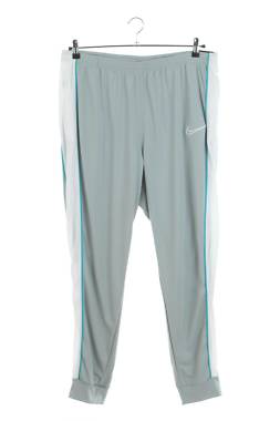 Ανδρικό αθλητικό παντελόνι Nike1
