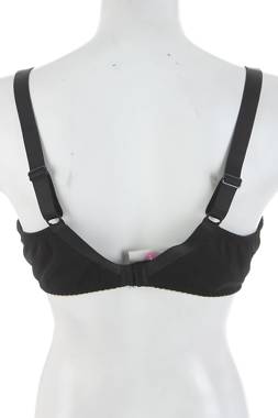 Σουτιέν Antigel2 - Contourshop.gr Σουτιέν Antigel2