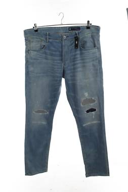 Мъжки дънки G-Star Raw1