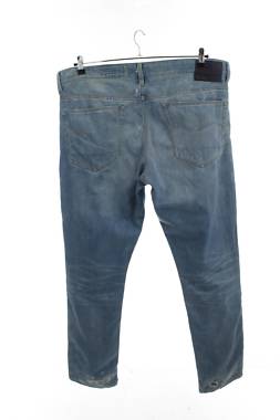 Мъжки дънки G-Star Raw2