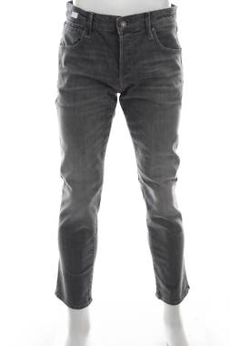 Мъжки дънки Jack & Jones1