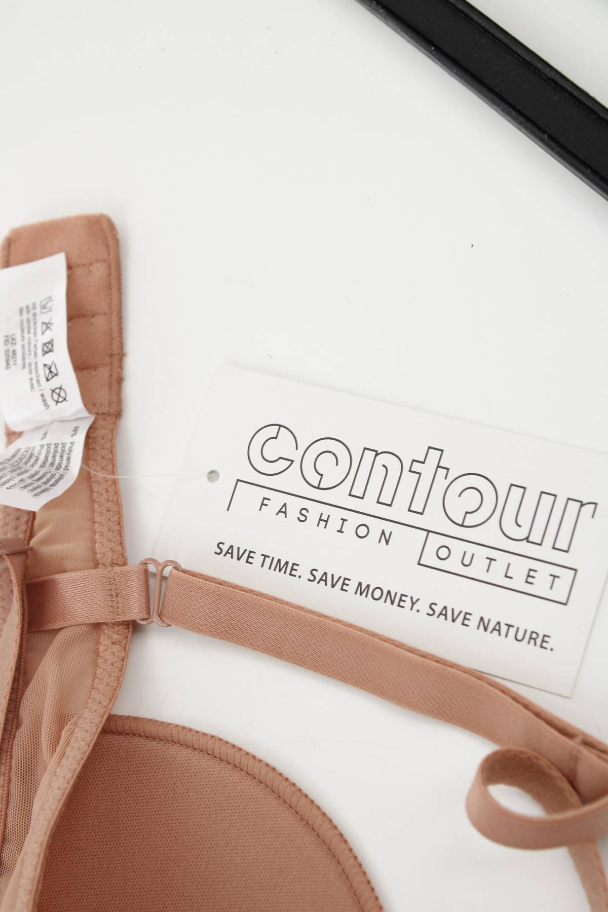 Сутиен Lascana Nuance3