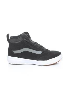 Кецове Vans1