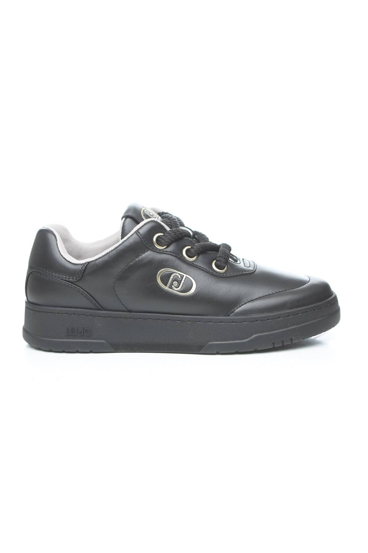 Sneakers Liu Jo1 - Contourshop.gr Sneakers Liu Jo1